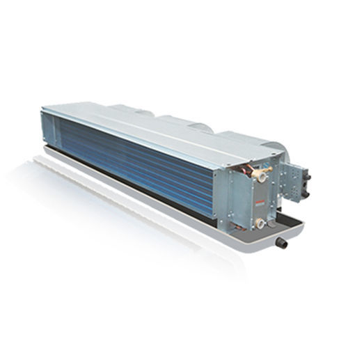 Ventilconvettore da soffitto - Airkey Envirotech Co., Ltd.