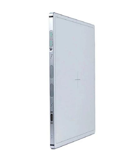Rilevatore a pannello piatto per radiografia multidisciplinare - FTLFPD3543A - Fatali Medical - 14 x 17
