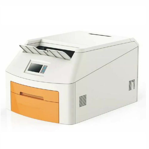 Stampante di pellicole radiografiche - FTL-P430 - Fatali Medical