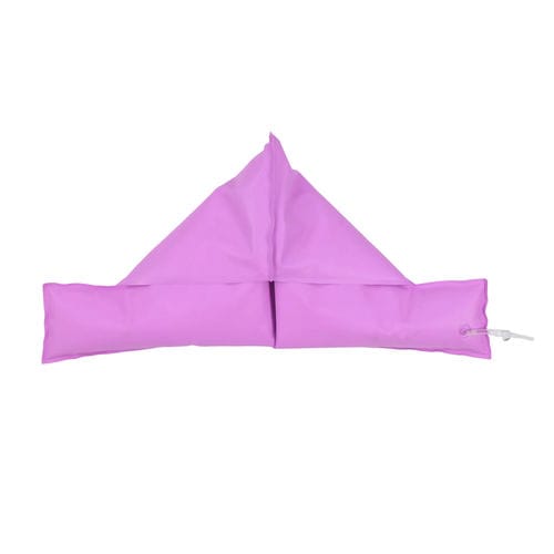 Cuscino di posizionamento - S303-1 - Fatali Medical - per chirurgia / medico / par paziente umano