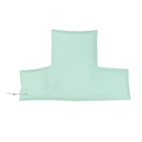 Cuscino di posizionamento - P801 - Fatali Medical - per letto d'ospedale / per sedia a rotelle / per chirurgia