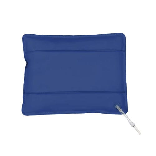 Cuscino di protezione elettromagnetica - P101 - Fatali Medical - per tavolo operatorio / per diagnostica per immagini / in poliuretano