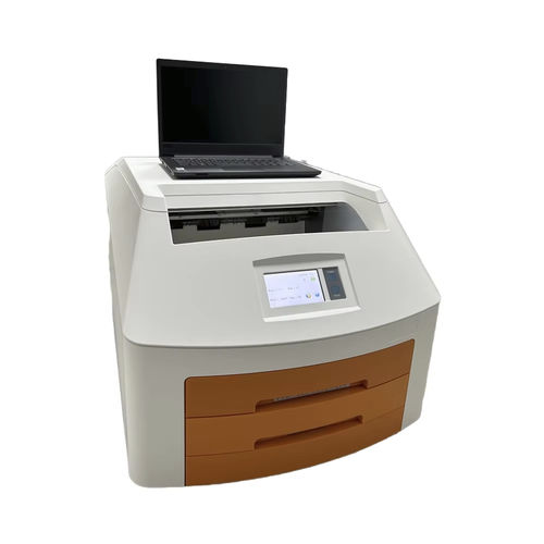 Stampante di pellicole radiografiche - YSX-760DY - Fatali Medical