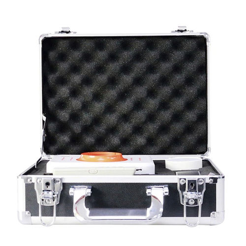 Sistema di radiografia digitale - KPS360H - Fatali Medical - analogico / per radiografia multidisciplinare / portatile