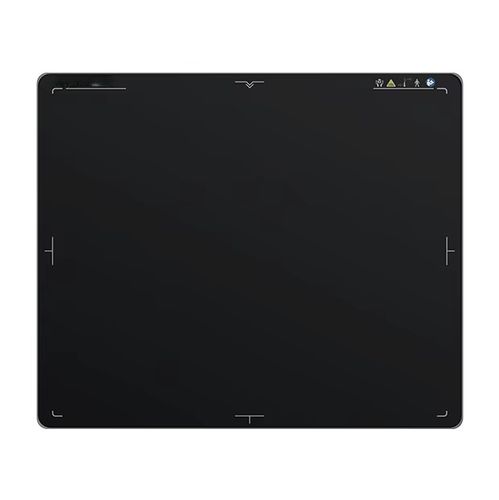Rilevatore a pannello piatto per radiografia multidisciplinare - FTLFPD-1417X - Fatali Medical - portatile / con connessione wireless / 14 x 17