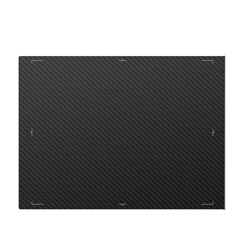 Rilevatore a pannello piatto per radiografia multidisciplinare - FTLFPD-1012X - Fatali Medical - portatile / 10 x 12