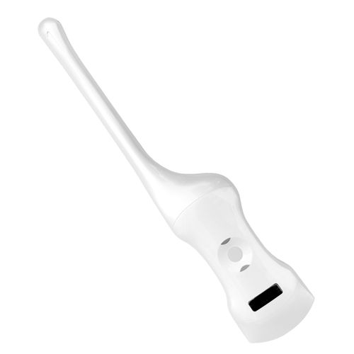 Ecografo palmare - FTL-D5CE - Fatali Medical - per ecografia endovaginale / con doppler a colori / in bianco e nero