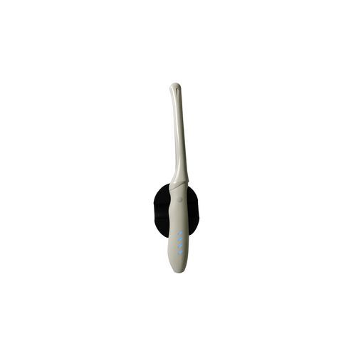 Ecografo palmare - FTL-P5E - Fatali Medical - per ecografia urologica / con doppler a colori / in bianco e nero