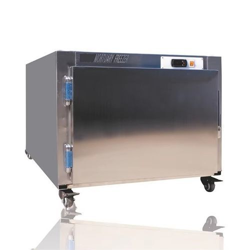Unità refrigerante per salme - YSSTG0109 - Fatali Medical