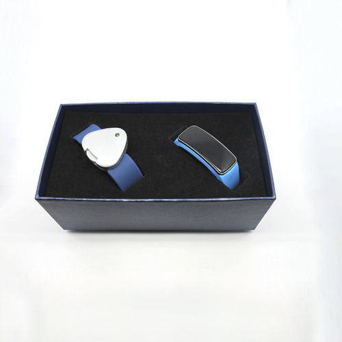 Monitor del sonno con connessione wireless - JT-S405B - Guangzhou Jintong Medical Equipment