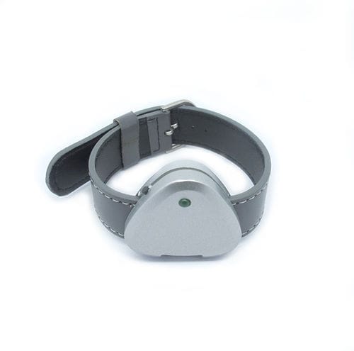 Monitor del sonno con connessione wireless - JT-S402 - Guangzhou Jintong Medical Equipment