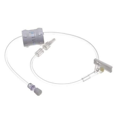 Prolunga da perfusione pediatrica - EX-FL190011 - BQ+ Medical