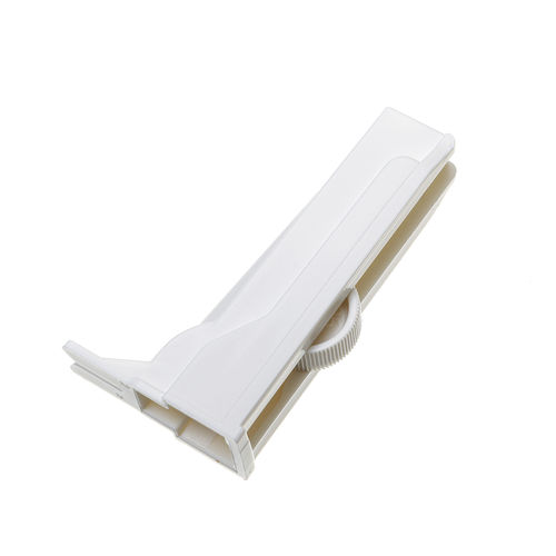 Fissatore per cannula - RC101-B - BQ+ Medical
