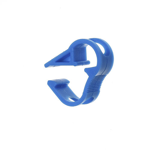 Fissatore per cannula - CW809-1 - BQ+ Medical