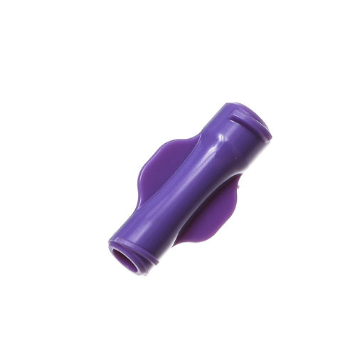 Adattatore per siringa - EN-CN07 - BQ+ Medical