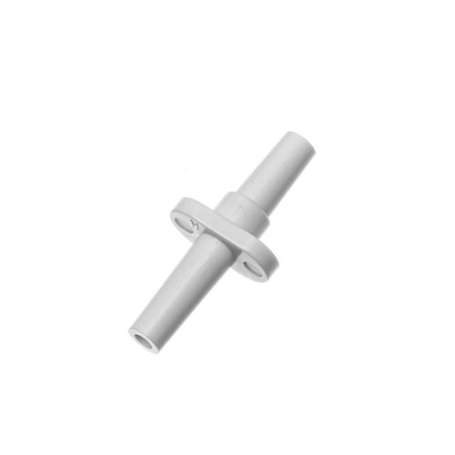 Connettore per perfusione diritto - MLS01 - BQ+ Medical