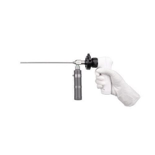 Fotocamera veterinaria - DJSXJ-Ib - Hengyang Dajing Medical Devices Technology - per animali / endoscopica / chirurgica