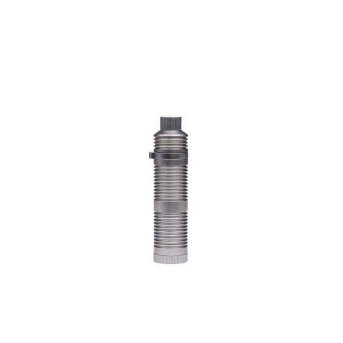 Fonte di luce per endoscopio - LEDQM-01 - Hengyang Dajing Medical Devices Technology - LED / portatile / compatta