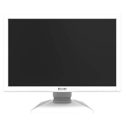 Monitor medico - DJ240UAN - Hengyang Dajing Medical Devices Technology - chirurgico / per diagnostica per immagini / diagnostico