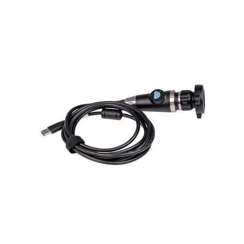 Telecamera endoscopica - U3-1080P - Hengyang Dajing Medical Devices Technology - medica / per ispezione / chirurgica