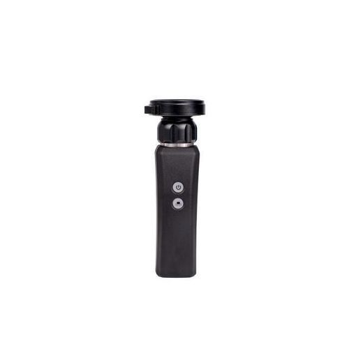 Fotocamera chirurgica - DJSXJ-Ic - Hengyang Dajing Medical Devices Technology - digitale / HD / ad alta definizione