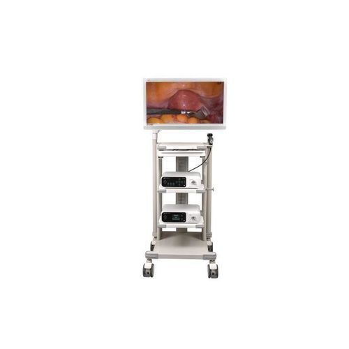 Fotocamera medica - DJSXJ-IIc - Hengyang Dajing Medical Devices Technology - per ispezione / endoscopica / chirurgica