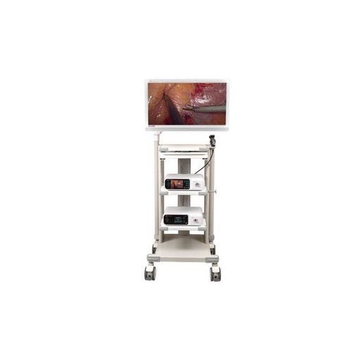 Fotocamera veterinaria - DJSXJ-IId - Hengyang Dajing Medical Devices Technology - endoscopica / chirurgica / diagnostica