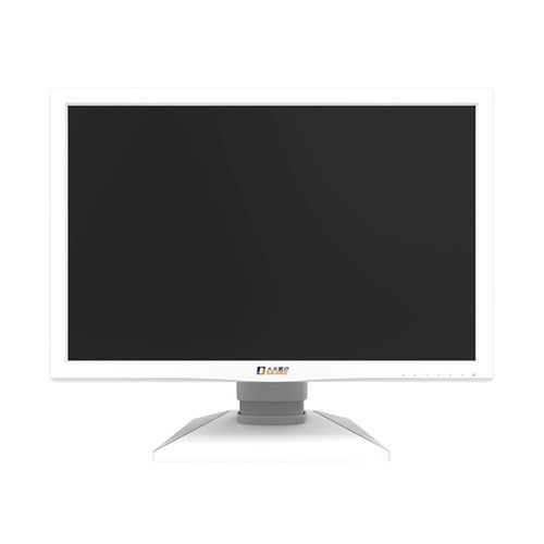 Monitor medico - DJ320UAN - Hengyang Dajing Medical Devices Technology - chirurgico / per endoscopia / diagnostico