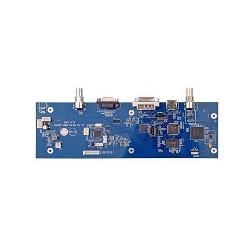 Unità di controllo di videocamere per endoscopio - DJSXJ-IIa - Hengyang Dajing Medical Devices Technology - medica / chirurgica / diagnostica