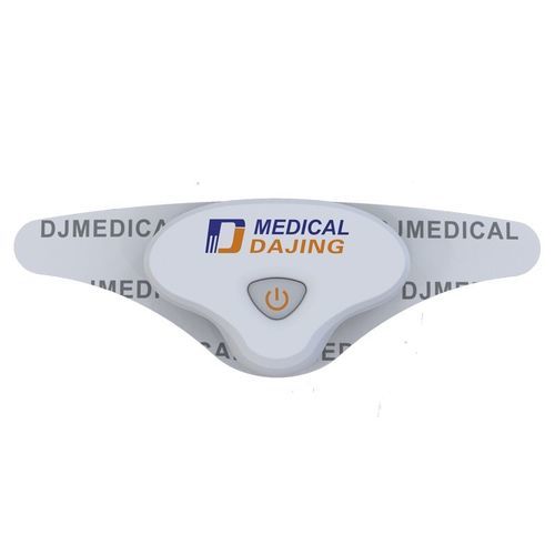 Neurostimolatore transcutaneo - DJTT-lb - Hengyang Dajing Medical Devices Technology - per stimolazione del nervo sopraorbitale / per stimolazione del nervo trigemino / programmabile a distanza