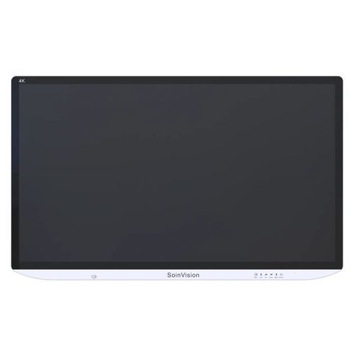 Monitor per endoscopia - AIU431Ultra - Hengyang Dajing Medical Devices Technology - chirurgico / 4K / portatile