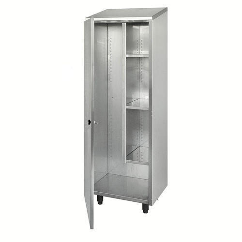 Armadio per strumenti - MAT - SOFINOR - per farmaci / per materiali di laboratorio / per consumabili