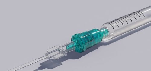 Manometro monouso - NerveGuard - PAJUNK® Medical Produkte GmbH