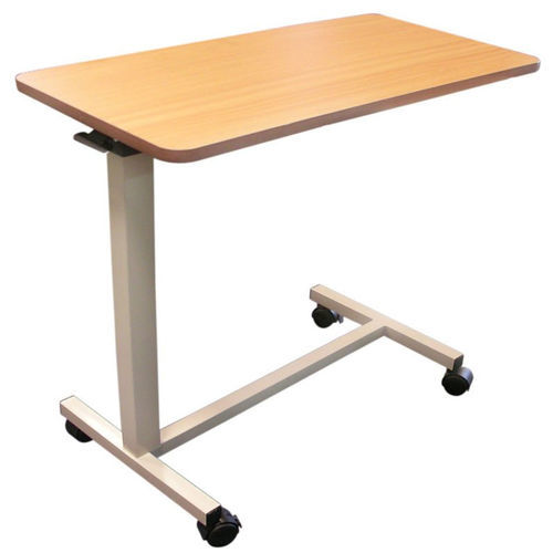 Tavolino servitore con rotelle - SR-010C - Chen Kuang Industries