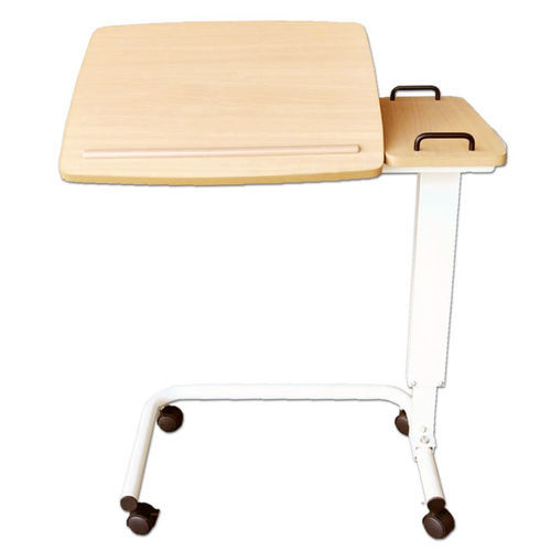 Comodino con rotelle - SR-010Q - Chen Kuang Industries