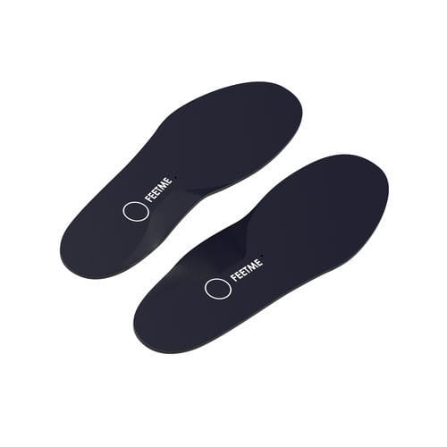 Sistema di valutazione psicomotoria dell’andatura - FeetMe® - Feetme - con analisi ottica / analisi barometrica / indossabile