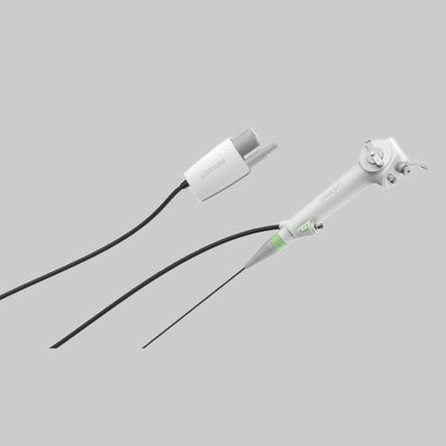 Videoureteroscopio monouso - UV-US100-H - Seegen - con connessione USB
