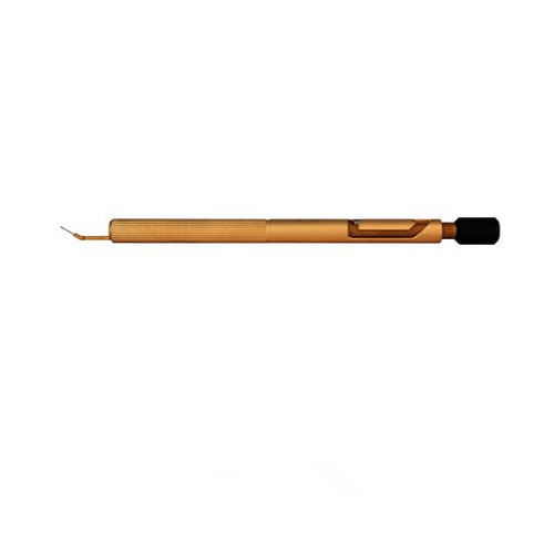 Lama oftalmica - E0104 ACC2.5 - Storz Eye