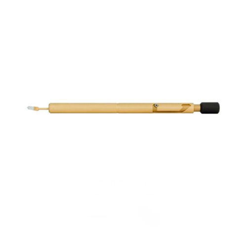 Lama oftalmica - E0130 - Storz Eye