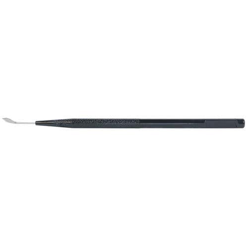 Lama oftalmica - LaserEdge Plus® - Storz Eye