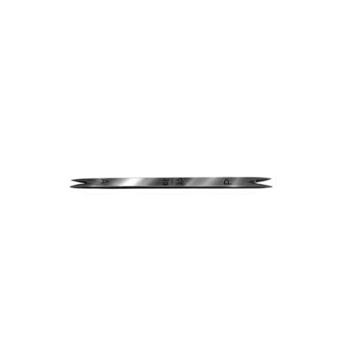 Calibro a corsoio dritto - Braunstein - Storz Eye