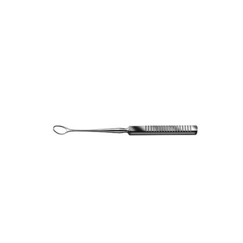 Depressore sclerale - Flynn  - Storz Eye