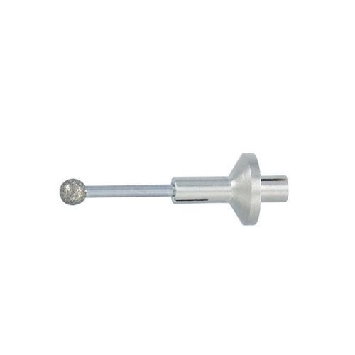 Fresa per chirurgia oftalmica - Algerbrush Pterygium - Storz Eye - in acciaio inossidabile / in MDF / in diamante