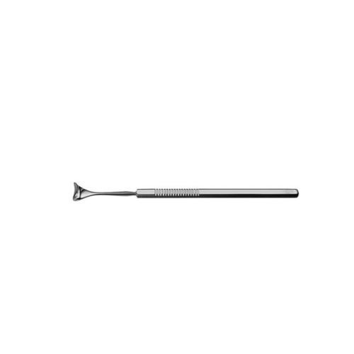 Divaricatore di Desmarres - E0980 - Storz Eye - palpebrale / per chirurgia oftalmica / in acciaio inossidabile