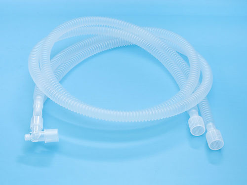 Circuito respiratorio pediatrico - B0224 - Ningbo Xinwell Medical Technology