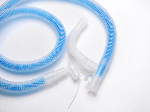 Circuito respiratorio par paziente umano - A20001-1 - Ningbo Xinwell Medical Technology