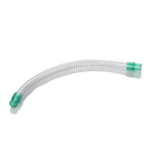 Circuito respiratorio par paziente umano - A50011 - Ningbo Xinwell Medical Technology