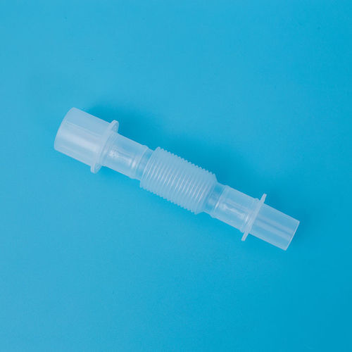 Circuito respiratorio par paziente umano - A50006 - Ningbo Xinwell Medical Technology