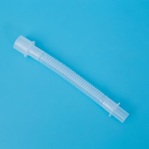 Circuito respiratorio par paziente umano - A50001 - Ningbo Xinwell Medical Technology