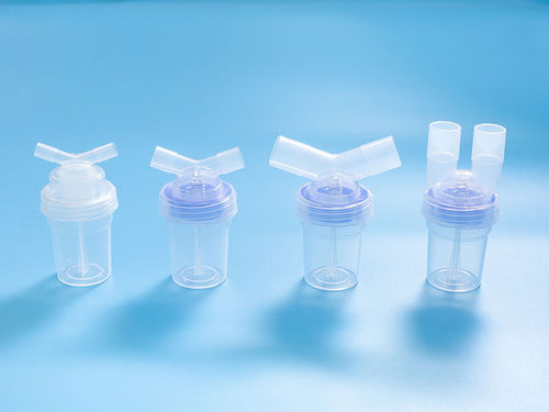 Separatore di acqua monouso - 6320002 - Ningbo Xinwell Medical Technology